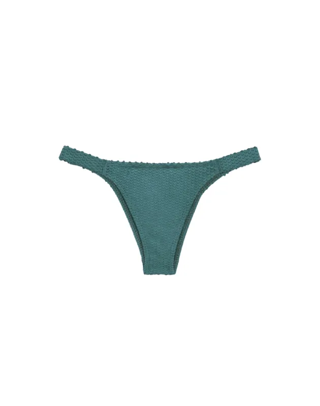 Scales Fany Bottom (exchange only) - Ultra Marine sold by Vix