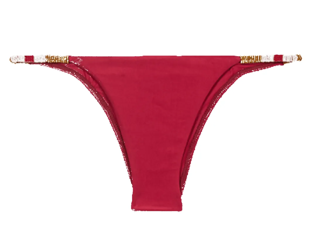 Ella Bottom - Divino sold by Vix