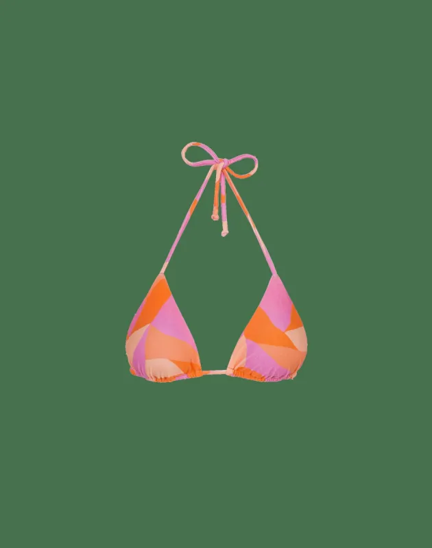 Tri Top (final sale) - Martinica sold by Vix