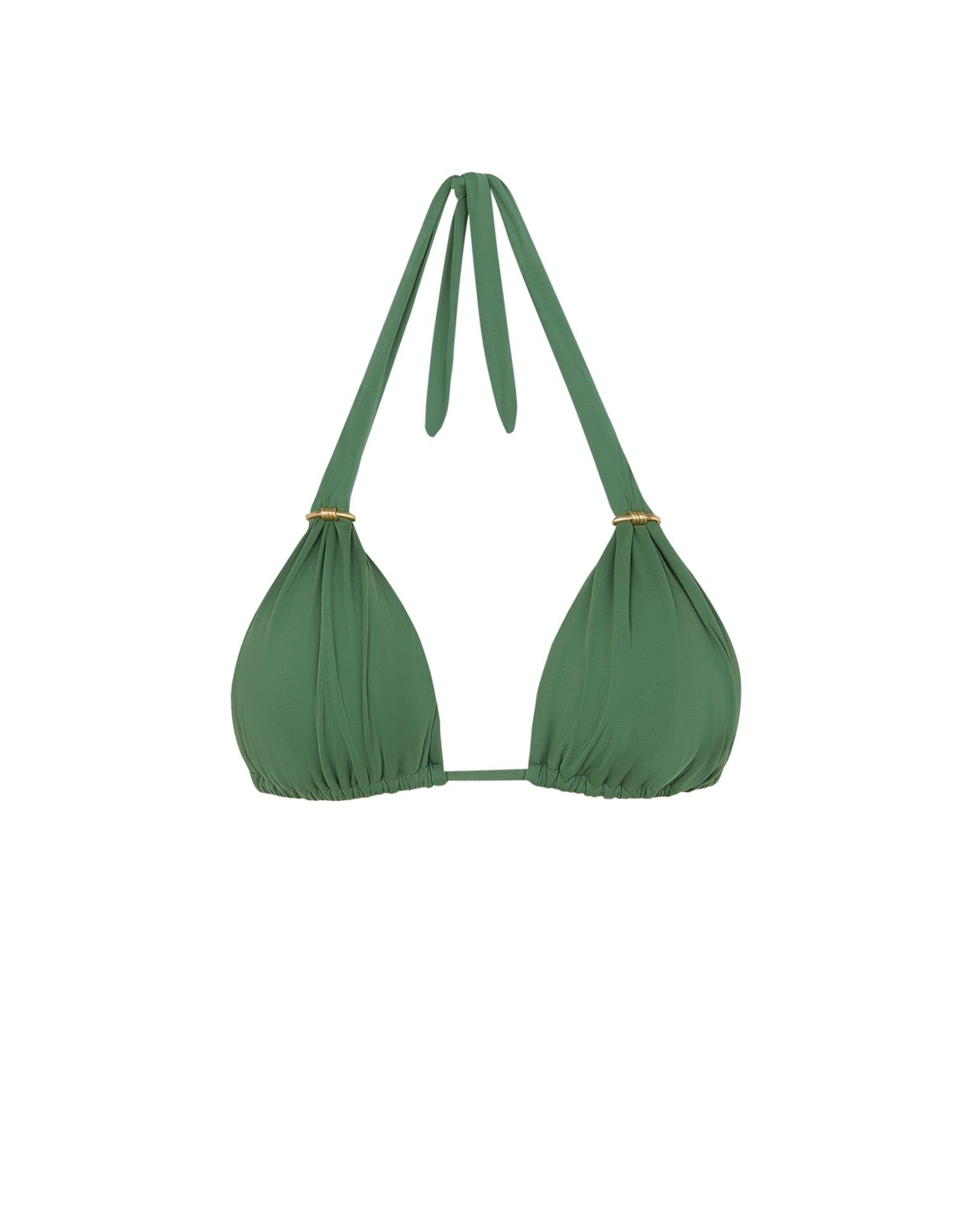 Bia Tube Top - Aspen sold by Vix