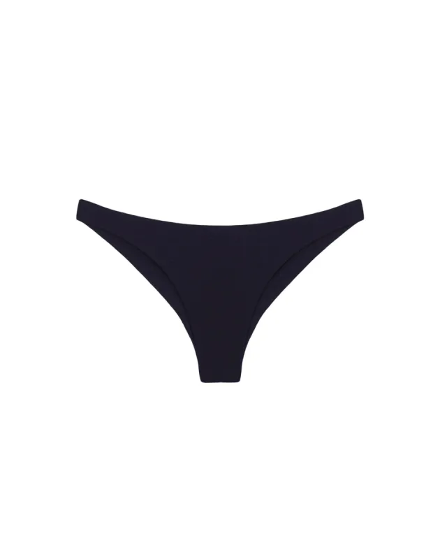 Basic Bottom (exchange only) - Black sold by Vix