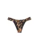 Bia Tube Bottom - Camu sold by Vix