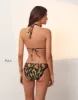 Bia Tube Bottom - Camu sold by Vix