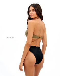 Gi One Piece - Pistachio sold by Vix