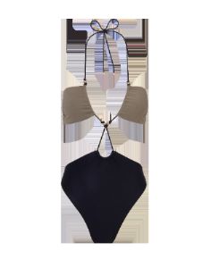 Gi One Piece - Pistachio sold by Vix