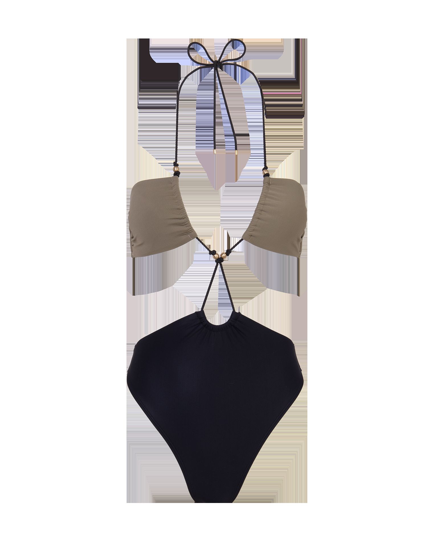 Gi One Piece - Pistachio sold by Vix product image thumbnail 5