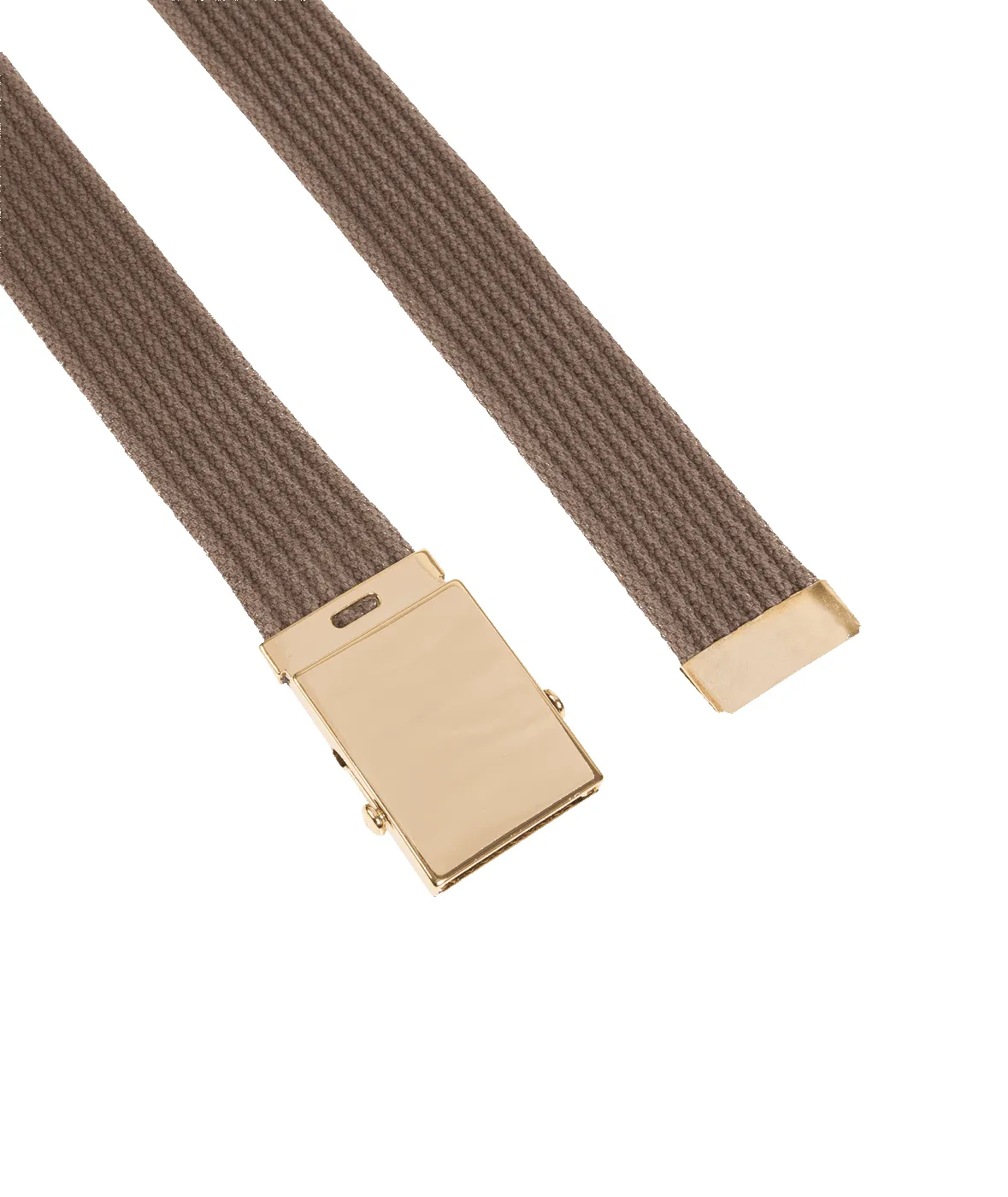 Olga Belt (exchange only) - Military sold by Vix product image thumbnail 2