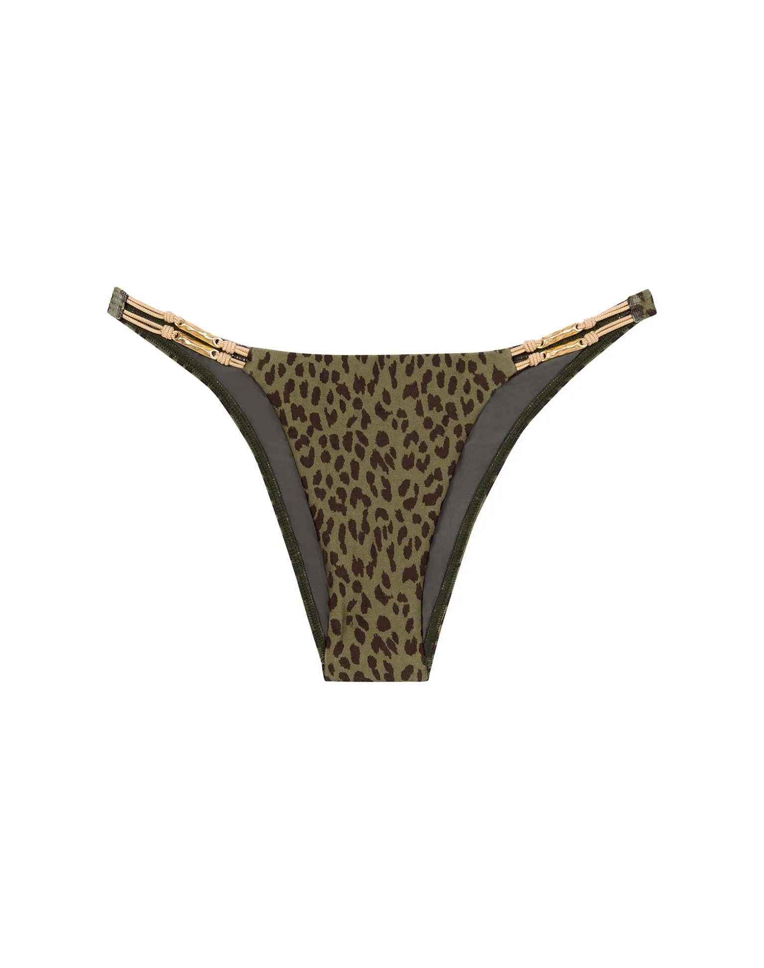 Ruth Bottom - Rosewood sold by Vix