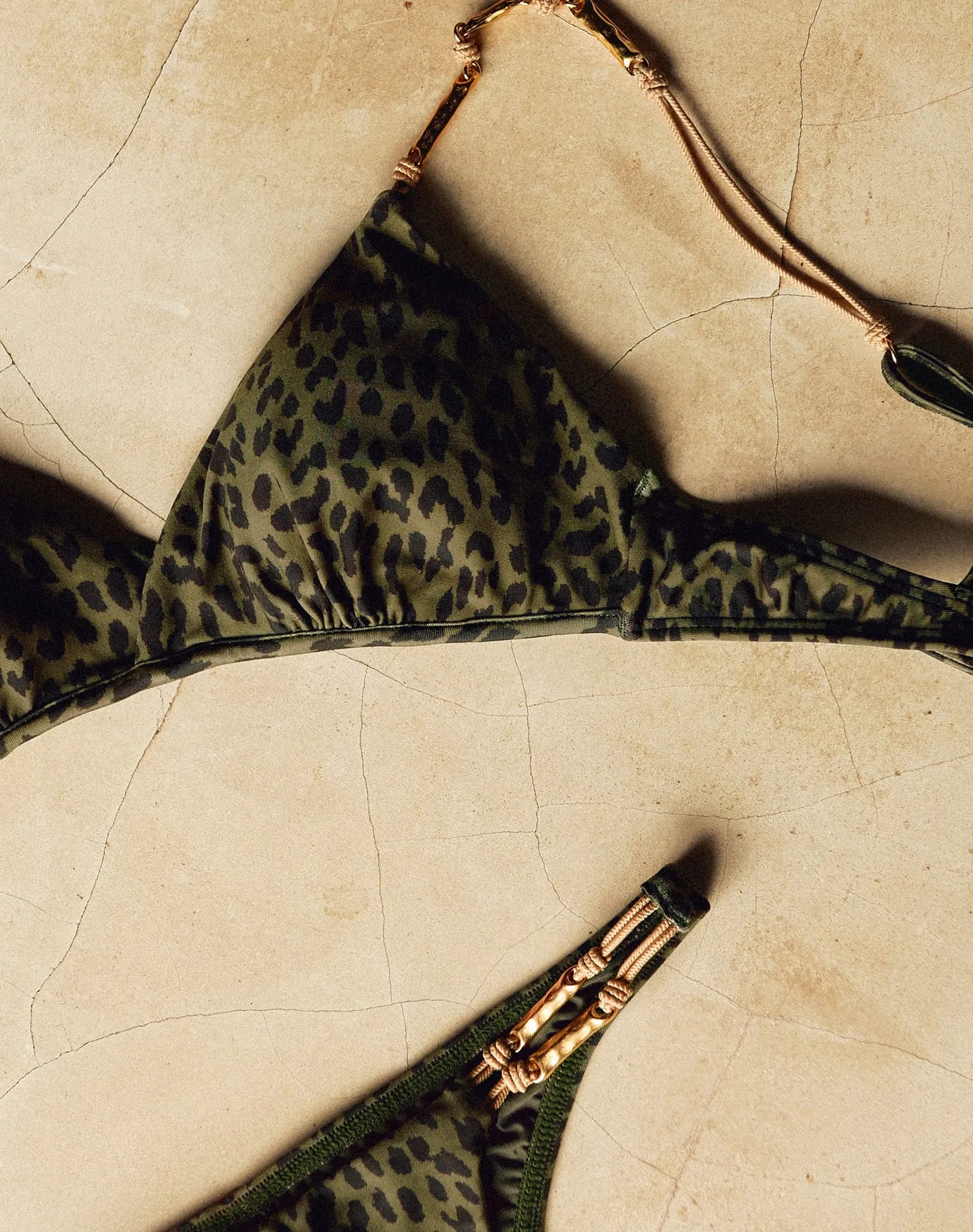 Ruth Bottom - Rosewood sold by Vix product image thumbnail 3