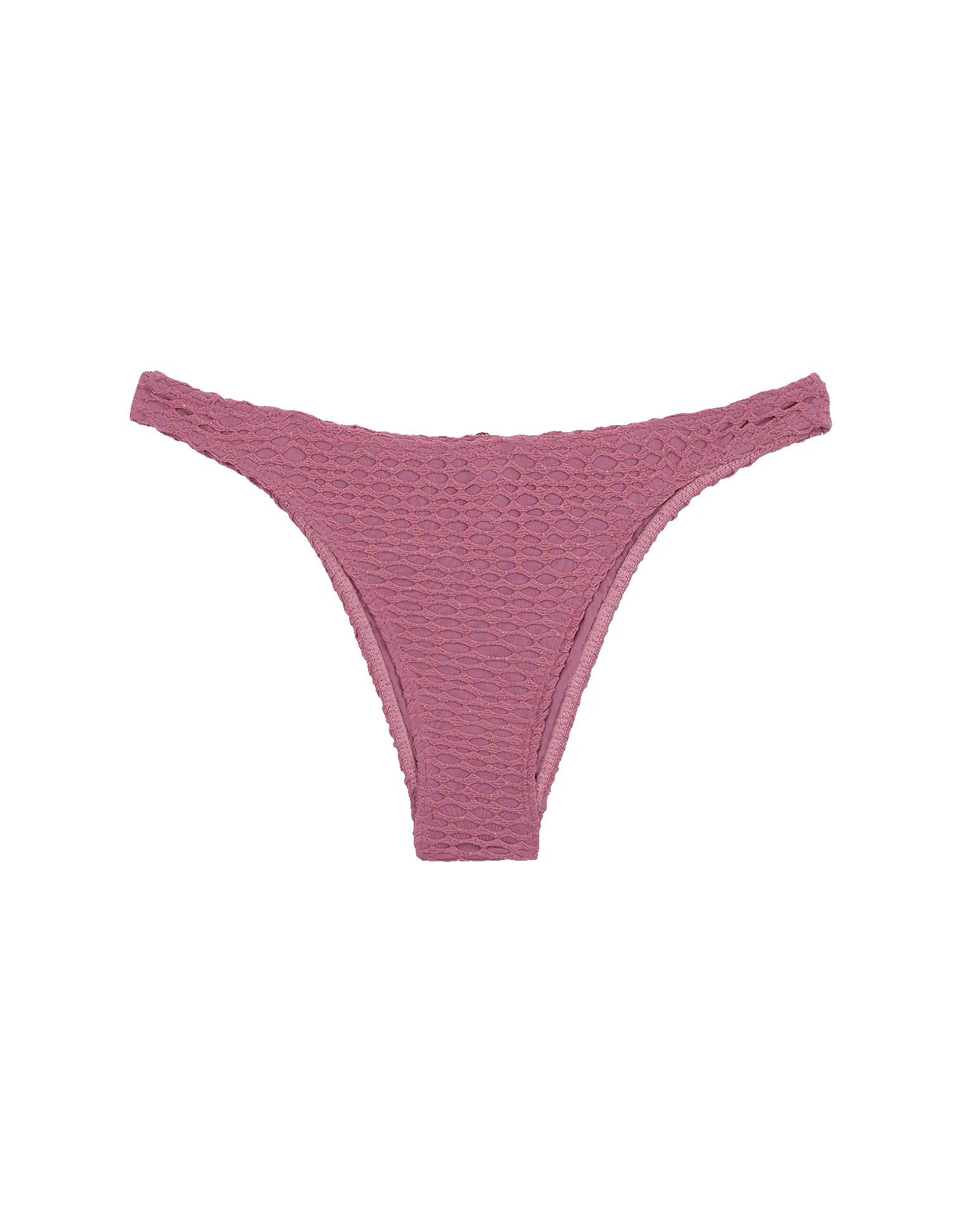 Mesh Basic Bottom - Charming sold by Vix