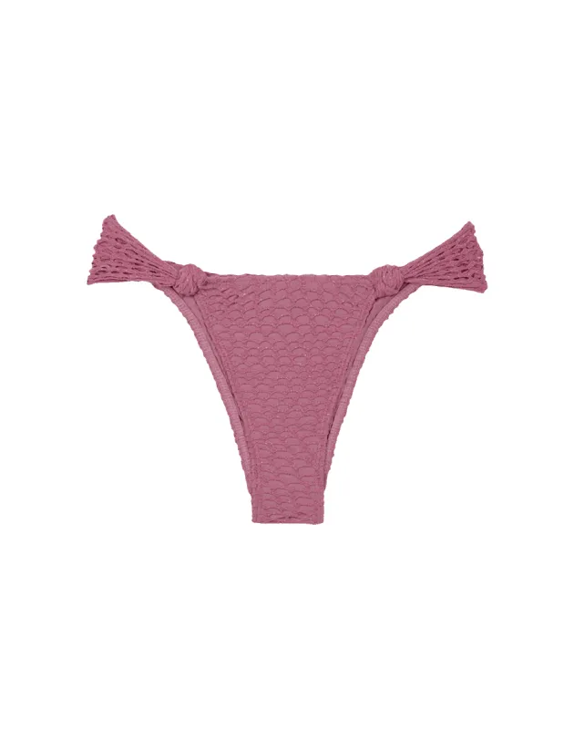 Mesh Mia Bottom - Charming sold by Vix