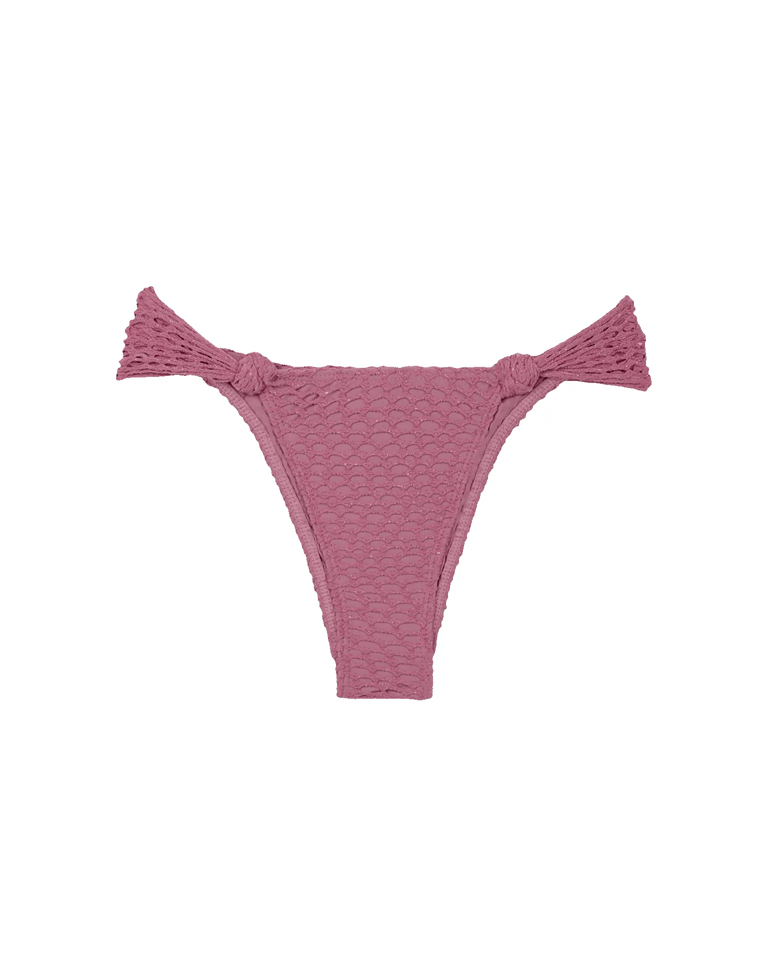 Mesh Mia Bottom (Final Sale) - Charming sold by Vix