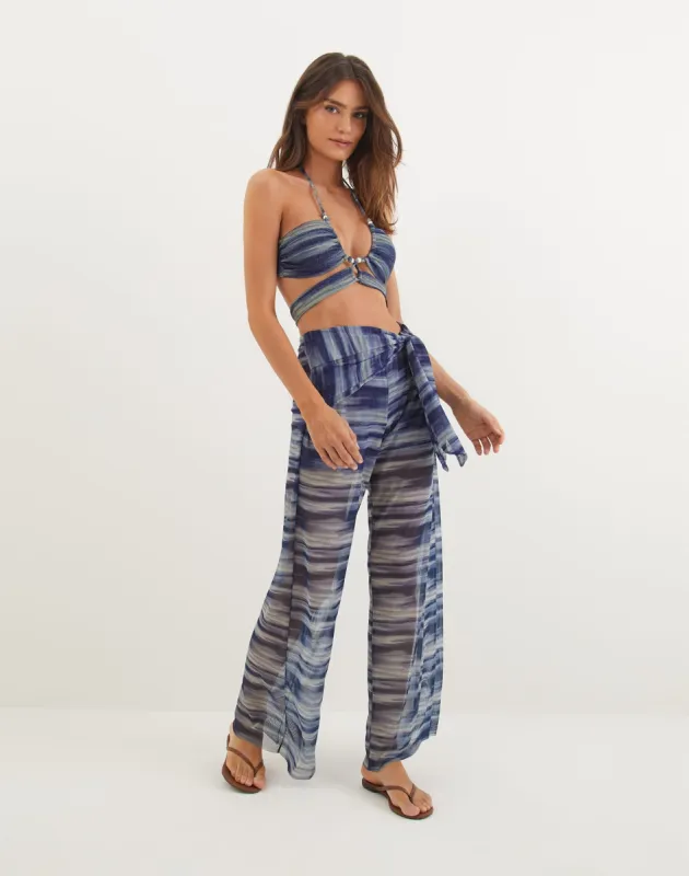 Nivea Pants - Moonlight sold by Vix