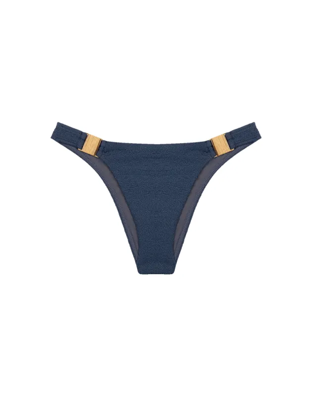 Firenze Becky Bottom - Bayside sold by Vix