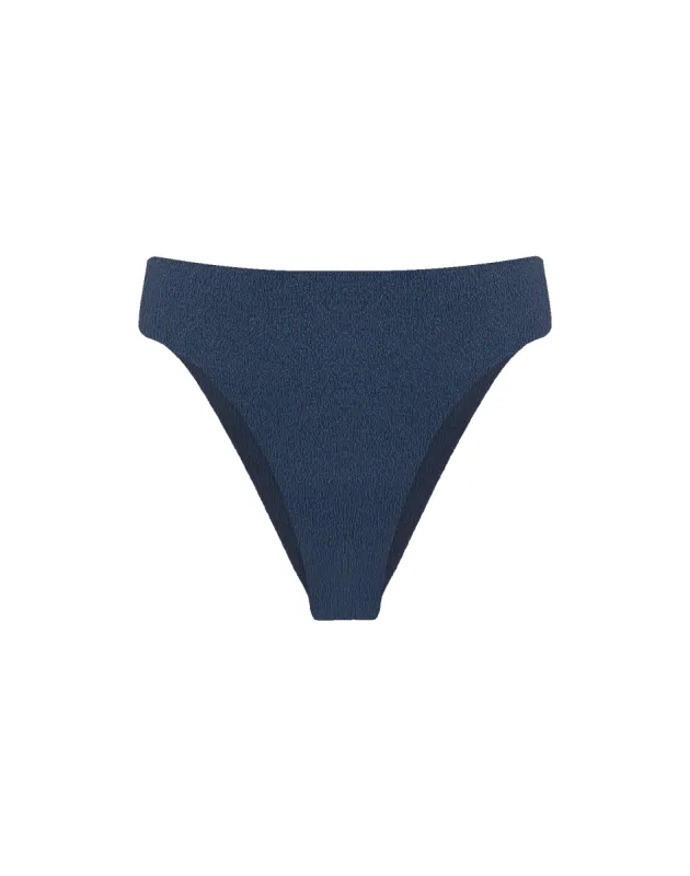 Firenze Bela Hot Pant Bottom - Bayside sold by Vix