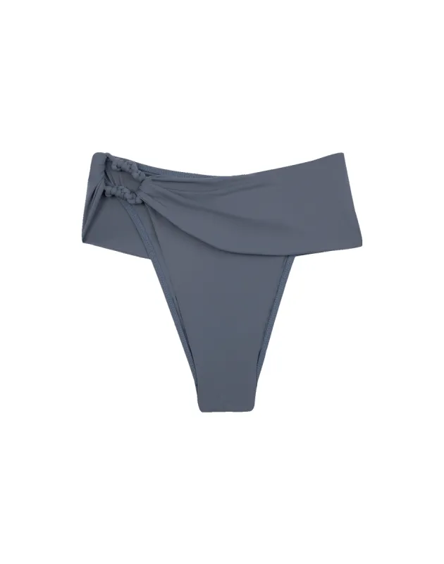 Holly Hot Pant Bottom - Bayside sold by Vix