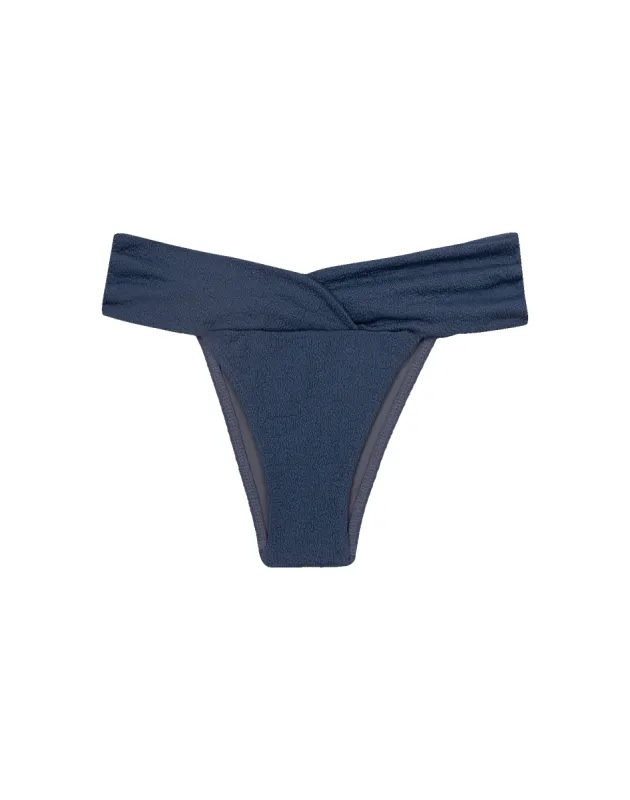Firenze Beta Bottom - Bayside sold by Vix