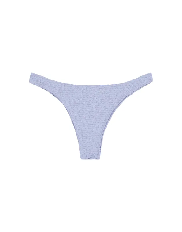 Mesh Basic Bottom - Serenade sold by Vix