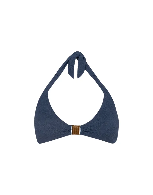 Firenze Becky Alanna Top - Bayside sold by Vix