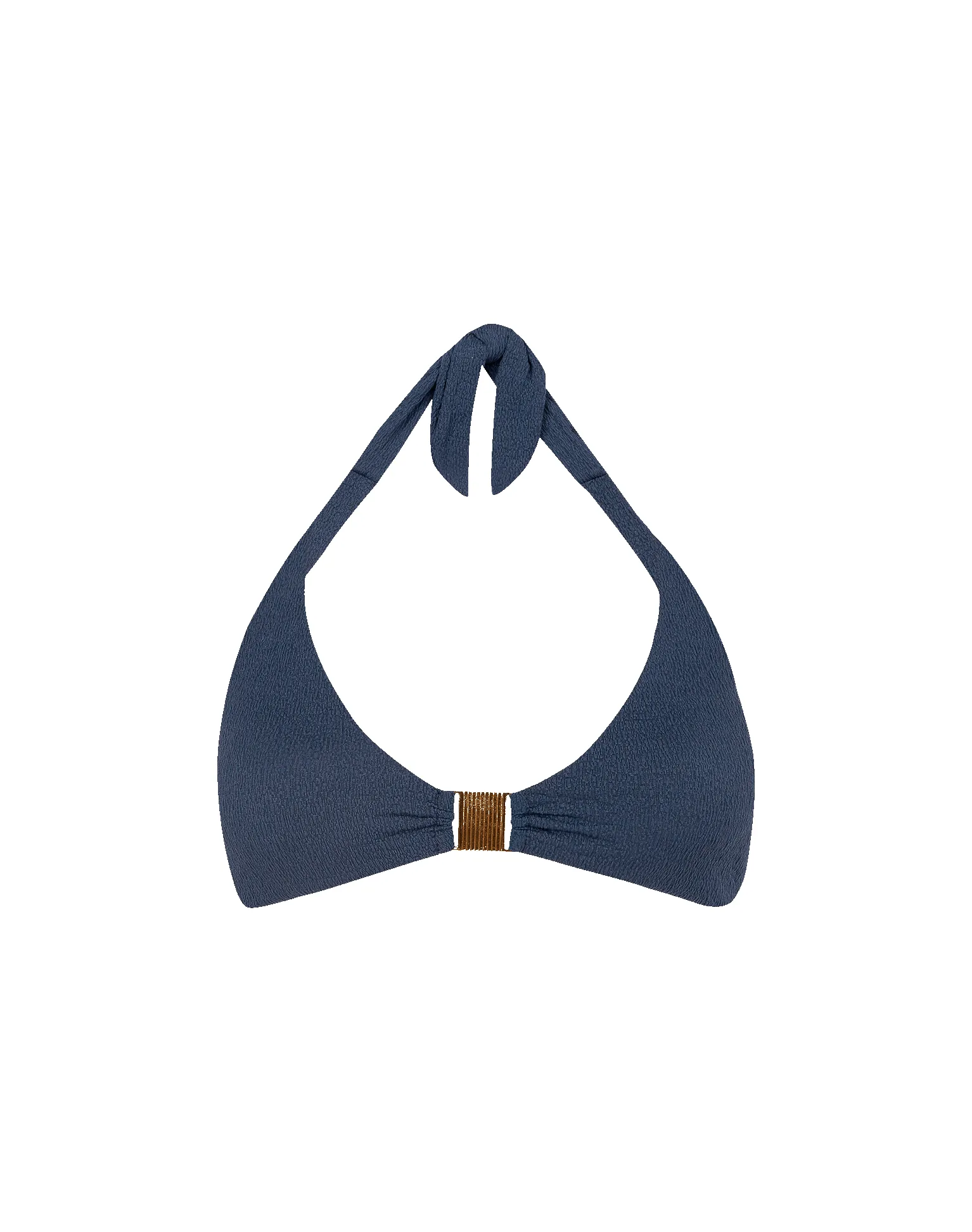 Firenze Becky Alanna Top (Final Sale) - Bayside sold by Vix