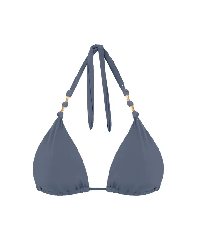 Paula Top - Bayside sold by Vix