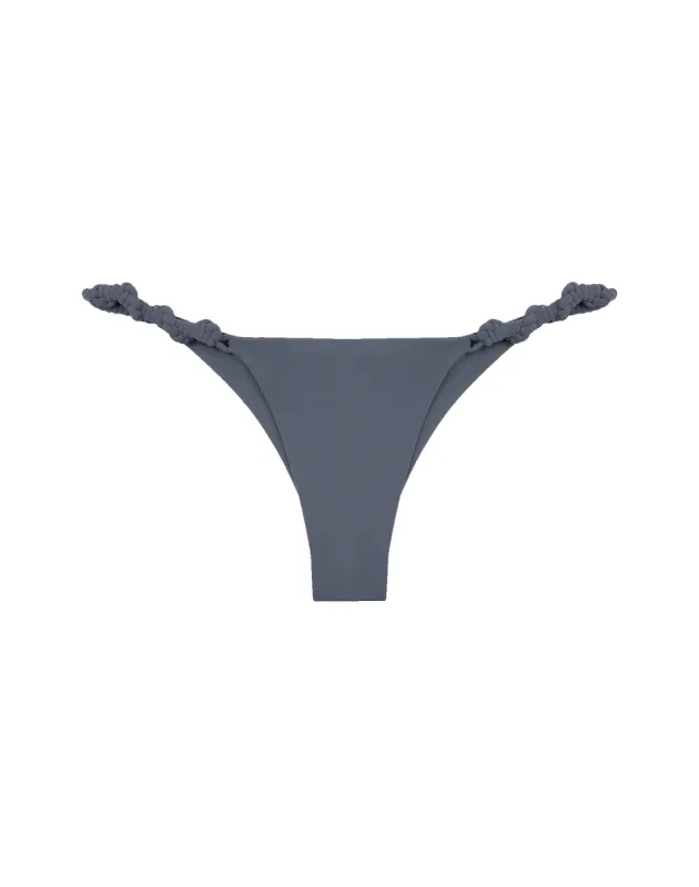 Holly Detail Bottom - Bayside sold by Vix