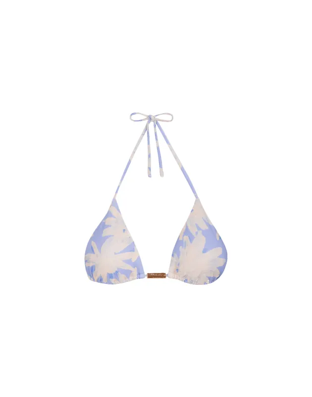 Tri Top - Maliblue sold by Vix