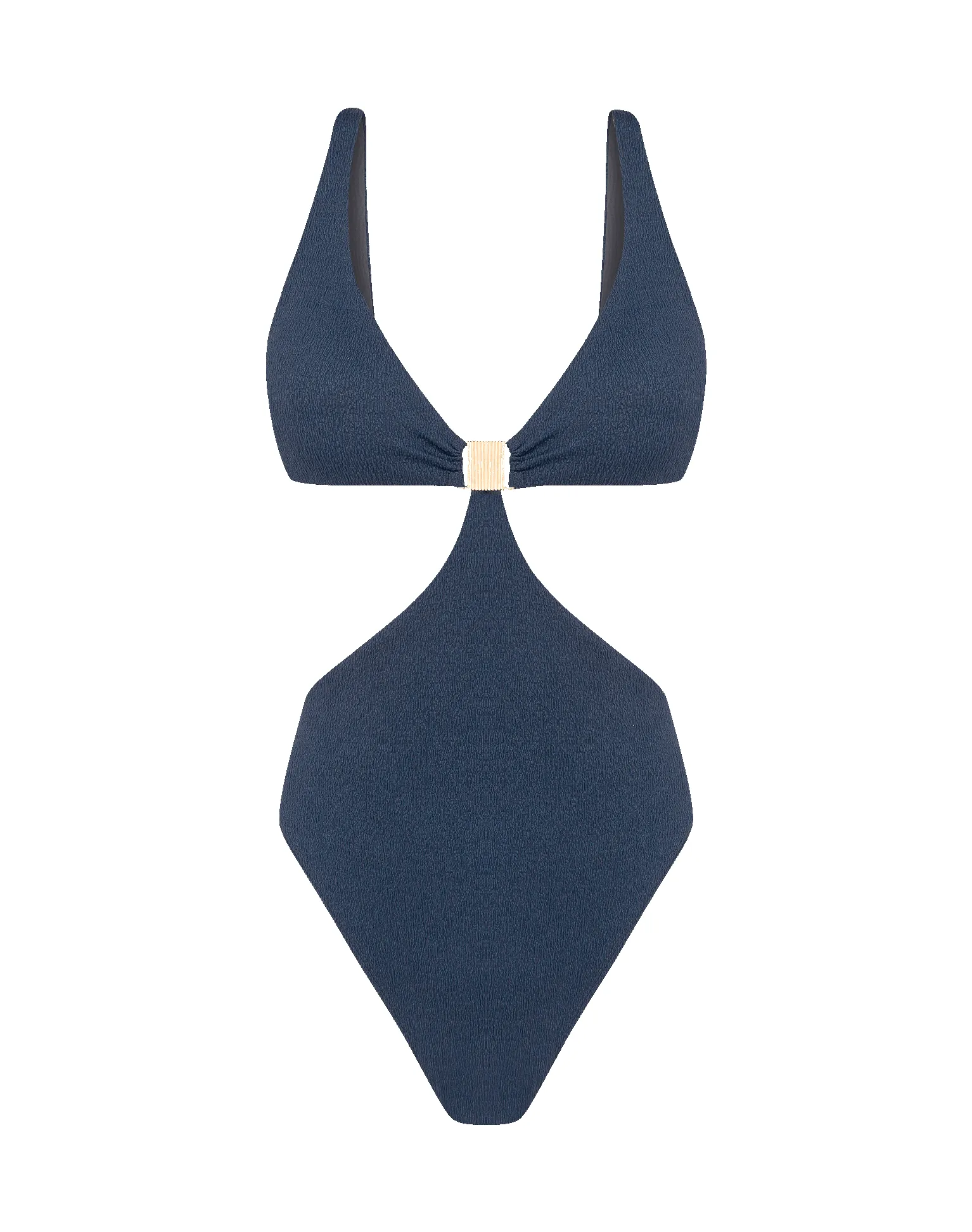 Firenze Becky Mayra One Piece - Bayside sold by Vix product image thumbnail 4