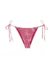 Tie Side Bottom - Ginga sold by Vix