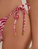 Tie Side Bottom - Ginga sold by Vix