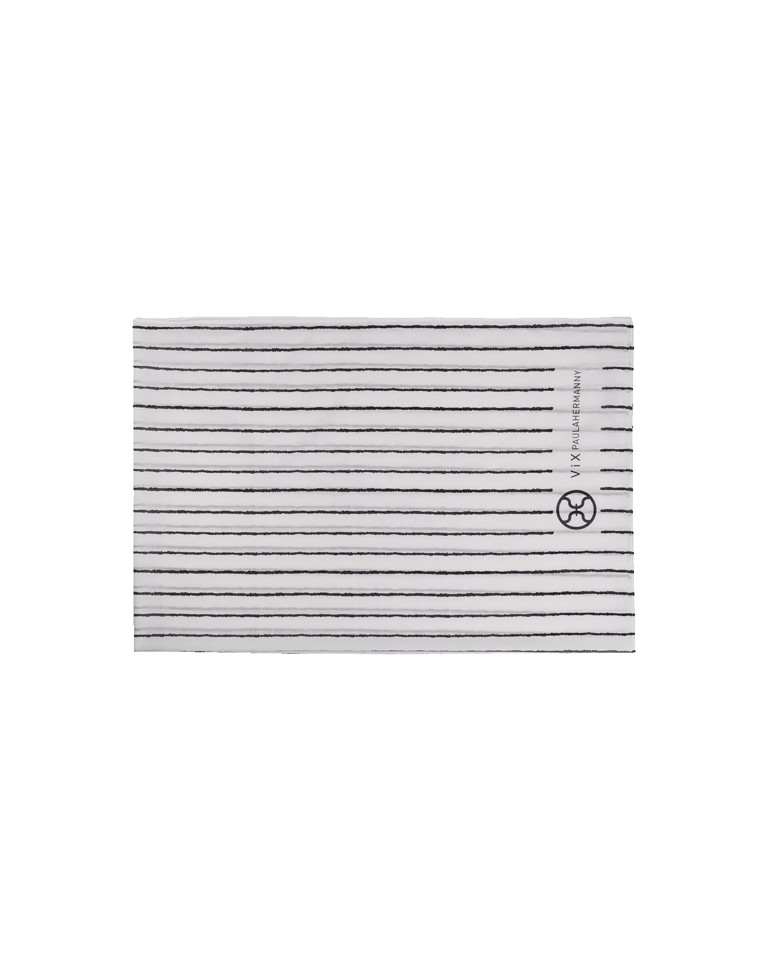 Sarong - Serpentine sold by Vix product image thumbnail 5