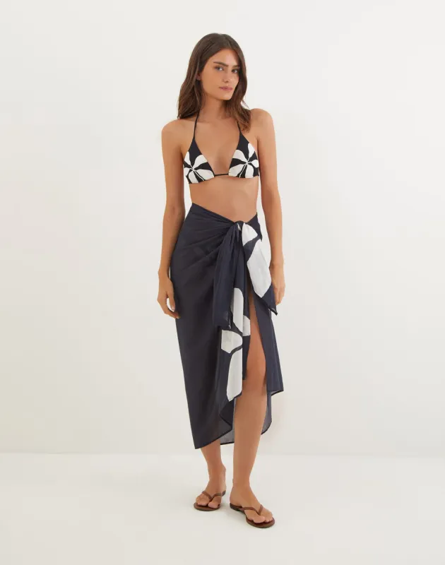 Sarong - Bossa sold by Vix