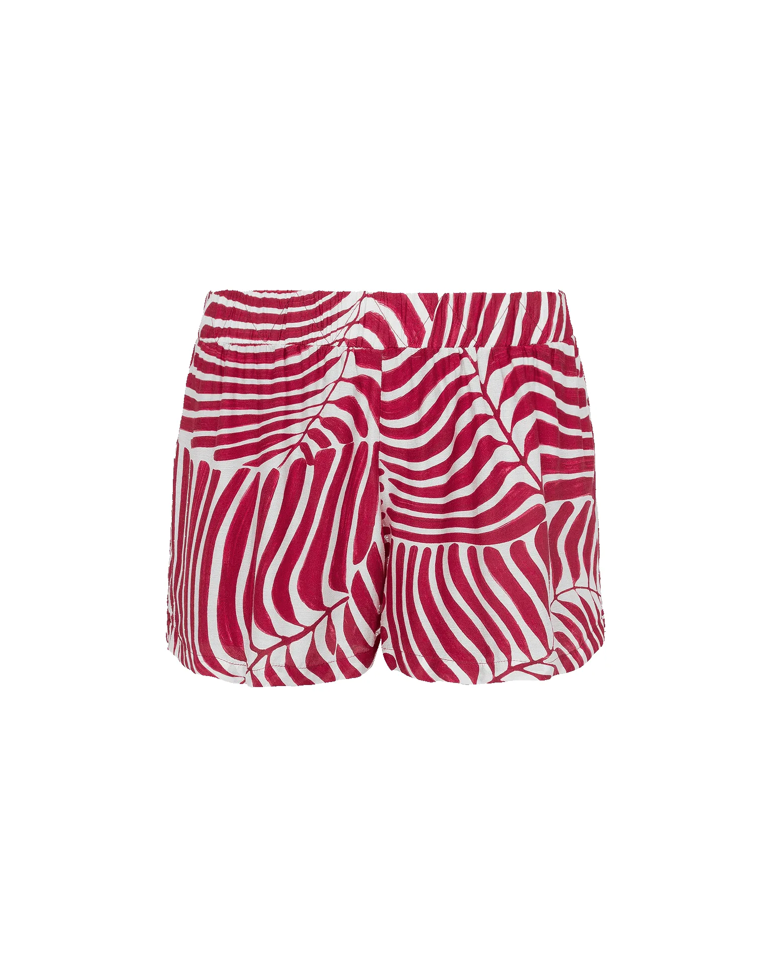 Lea Shorts (Final Sale) - Ginga sold by Vix