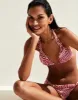 Bia Tube Top - Ginga sold by Vix