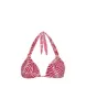 Bia Tube Top - Ginga sold by Vix