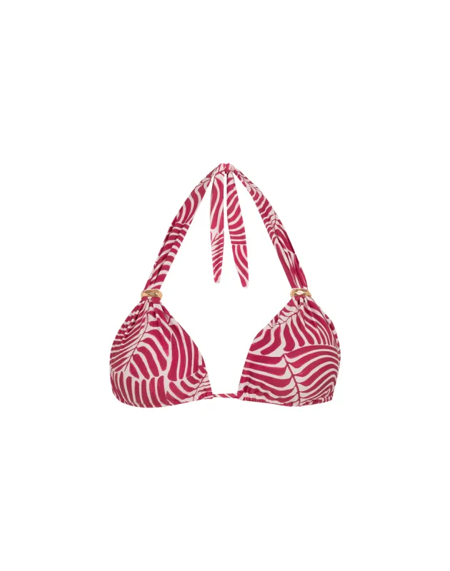Bia Tube Top - Ginga sold by Vix