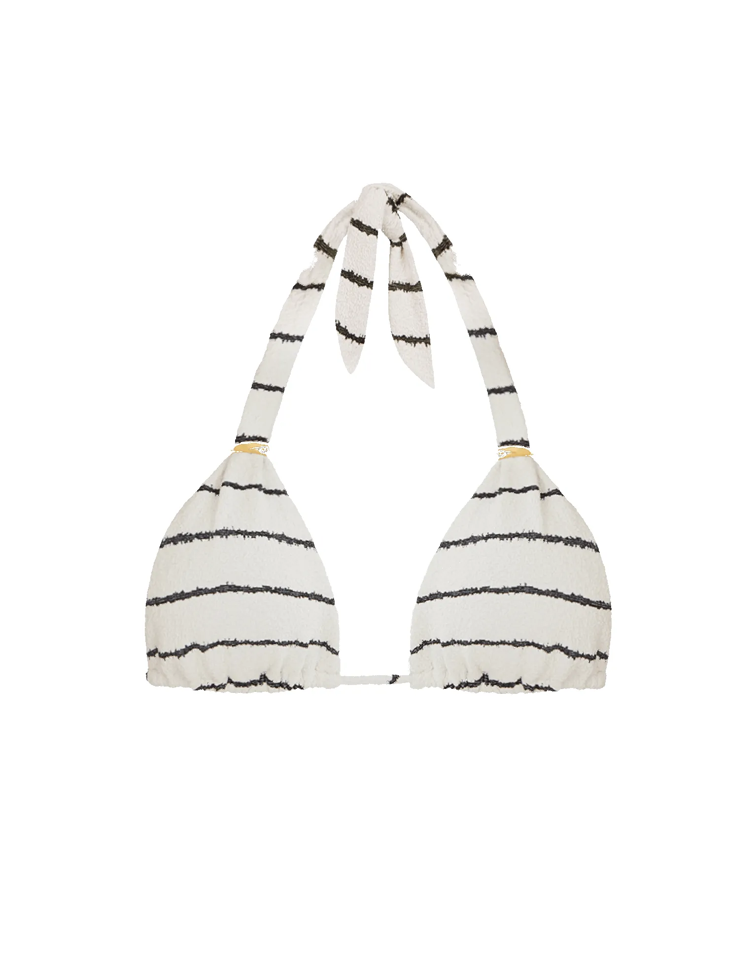 Firenze Bia Tube Top (Final Sale) - Serpentine sold by Vix