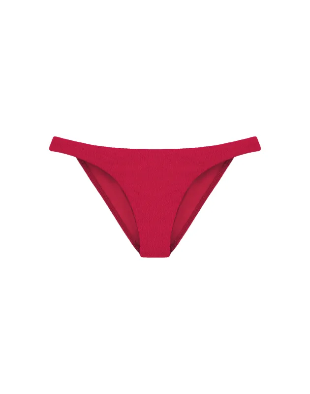Firenze Basic Bottom - Summerwine sold by Vix