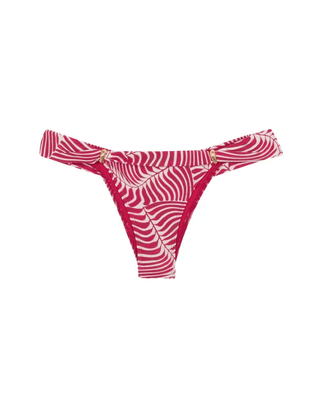 Bia Tube Bottom - Ginga sold by Vix