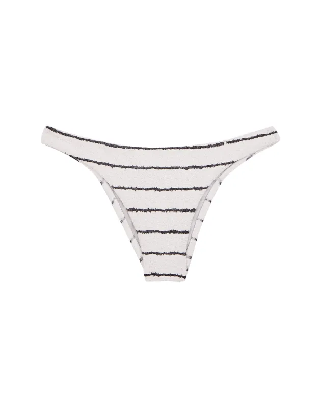 Firenze Basic Bottom - Serpentine sold by Vix
