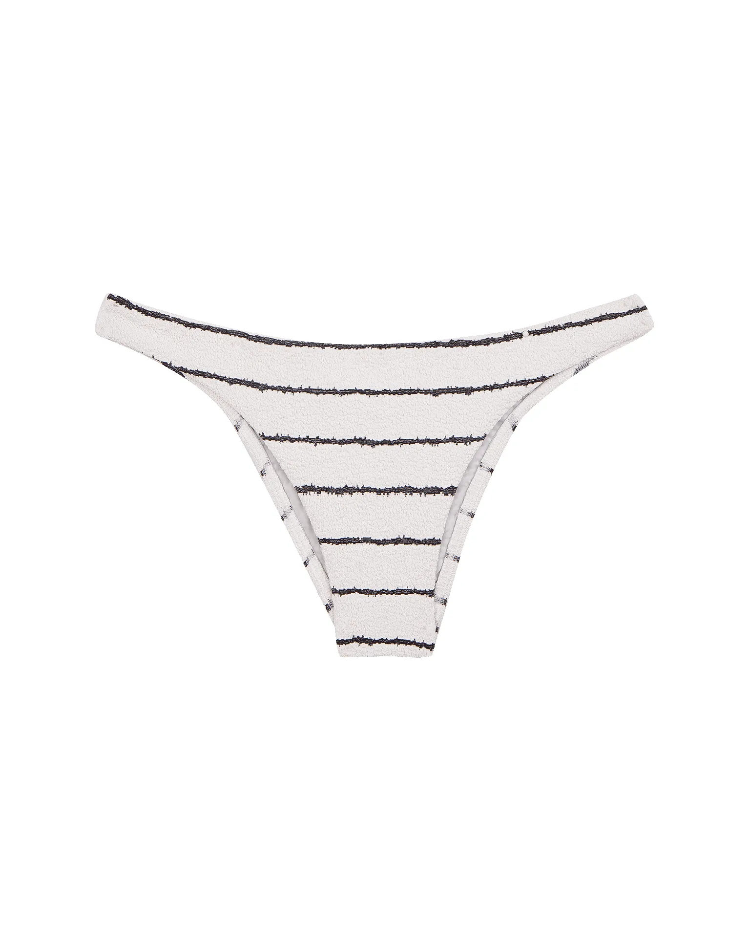 Firenze Basic Bottom (Final Sale) - Serpentine sold by Vix
