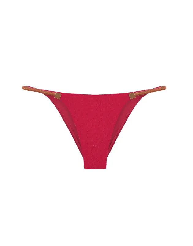 Firenze Aika Bottom - Summerwine sold by Vix