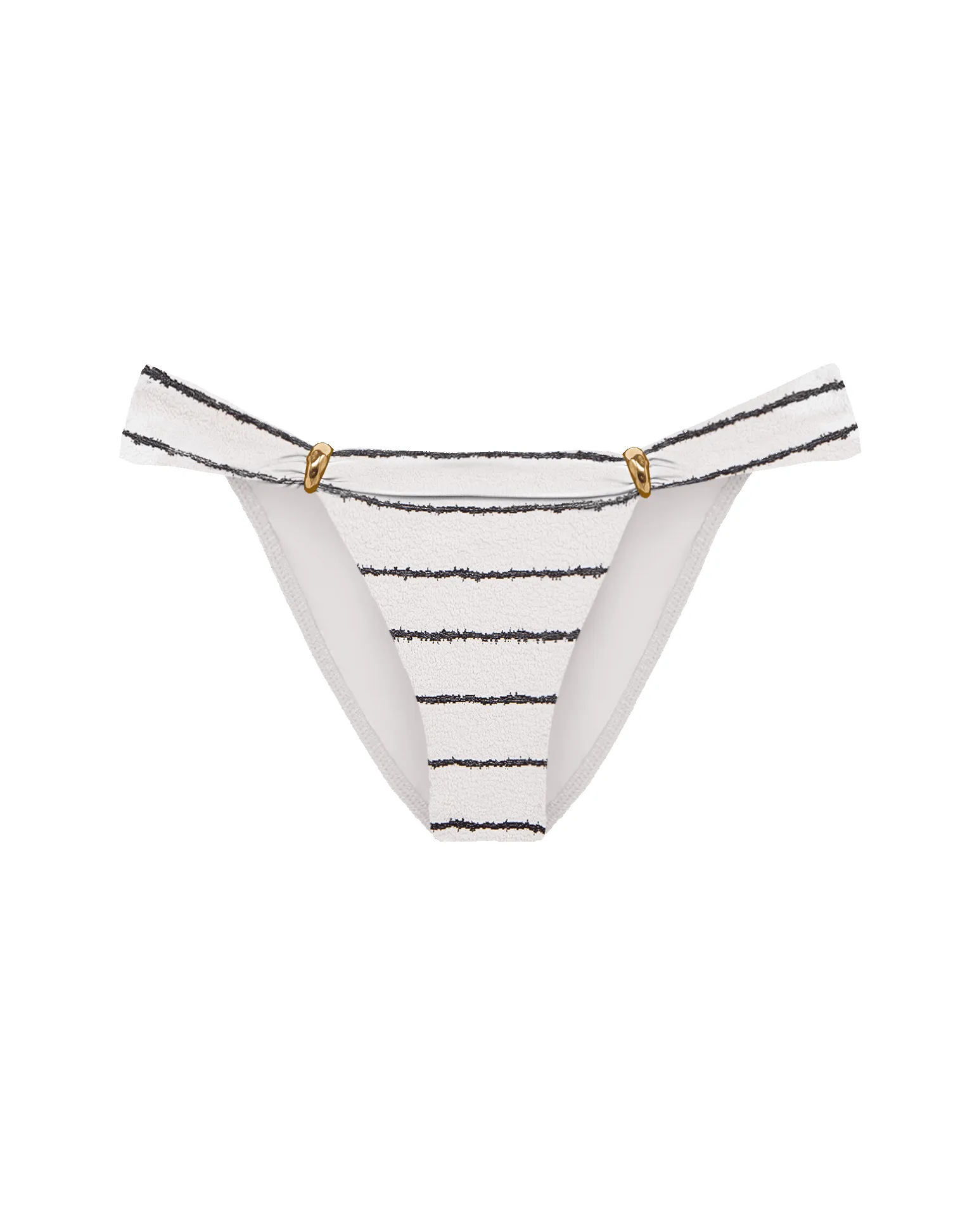 Firenze Bia Tube Bottom (Final Sale) - Serpentine sold by Vix