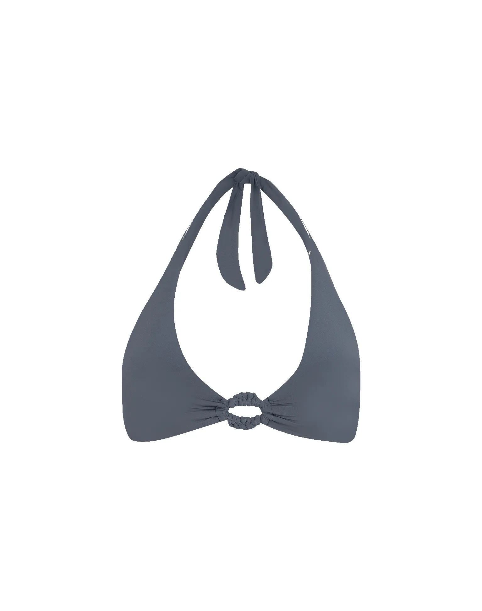 Holly Alanna Top - Bayside sold by Vix