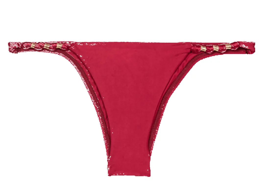 Paula Bottom - Divino sold by Vix