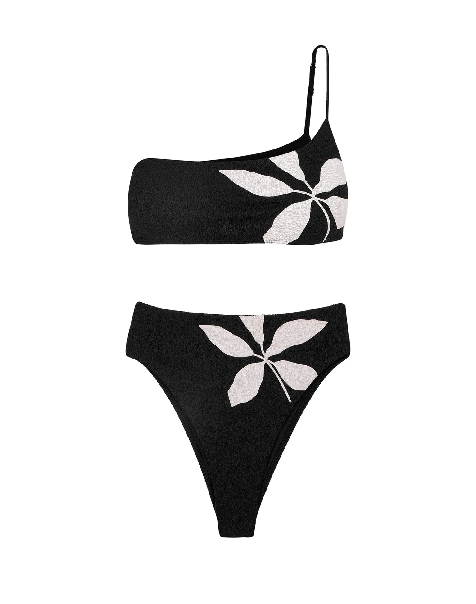 Firenze Susan Ana Top - Bossa sold by Vix product image thumbnail 5