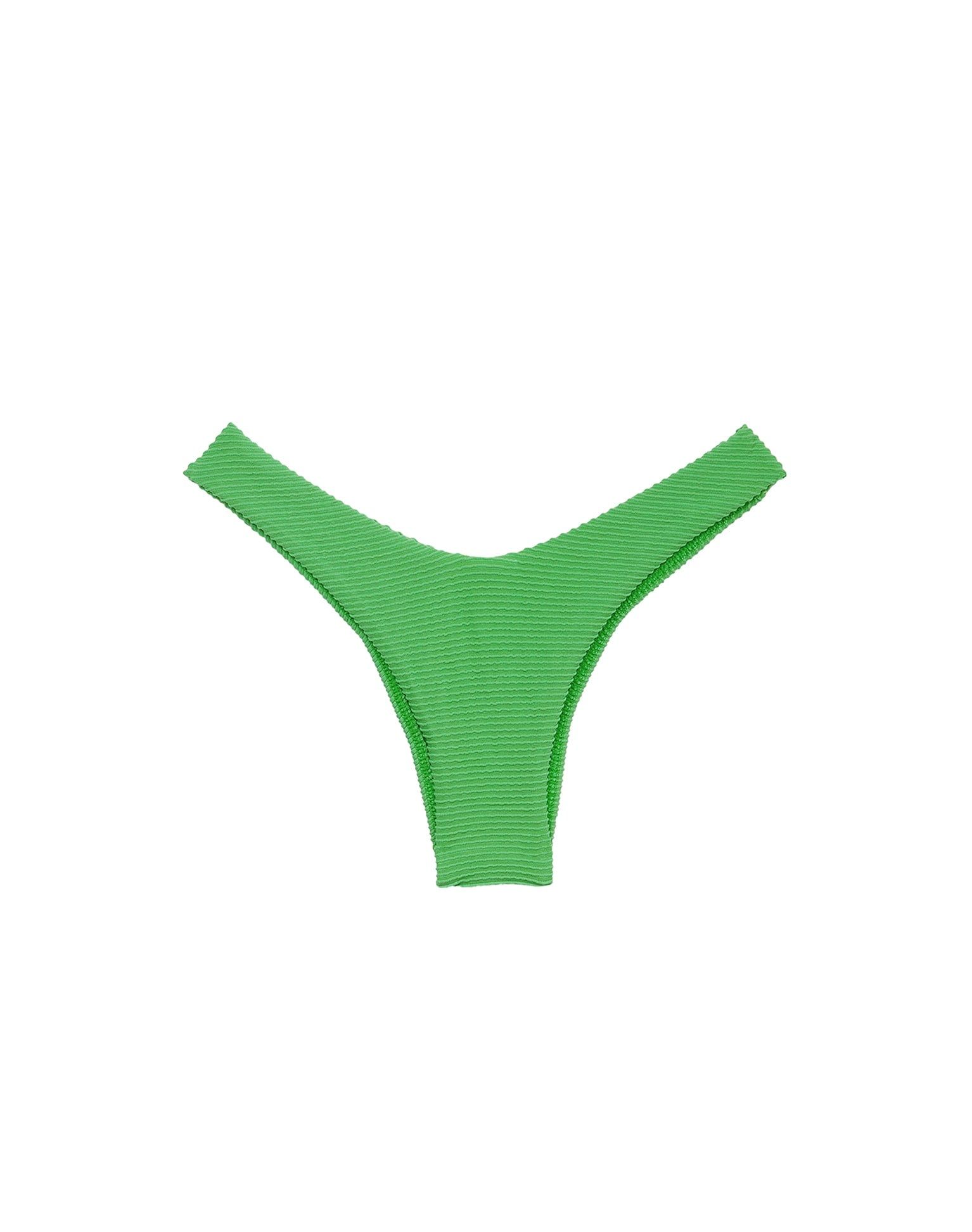 Kayla Giulia Bottom (exchange only) - Cactus sold by Vix