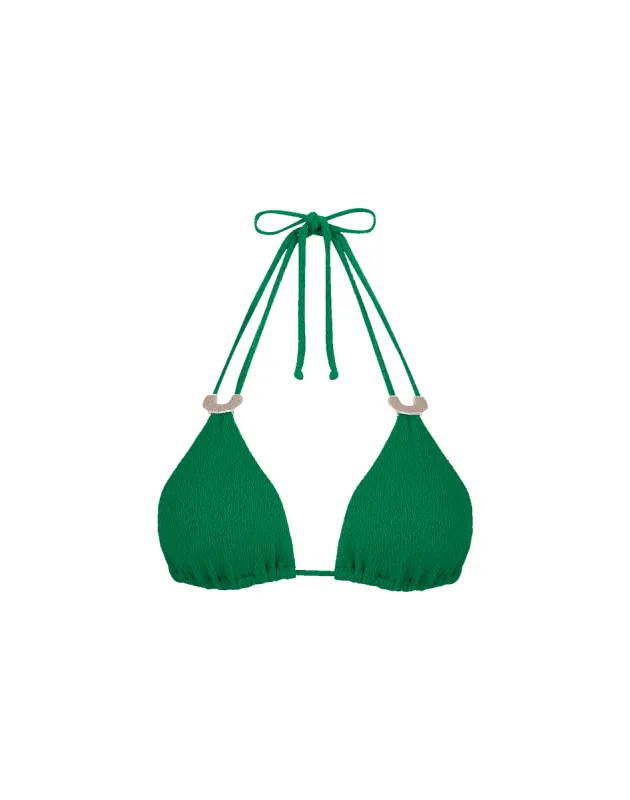 Firenze Sami Tri Top (Final Sale) - Reflection sold by Vix