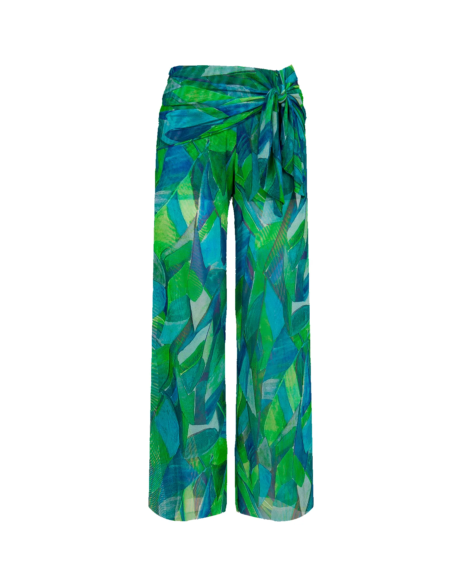 Nivea Pants - Tropics sold by Vix product image thumbnail 5