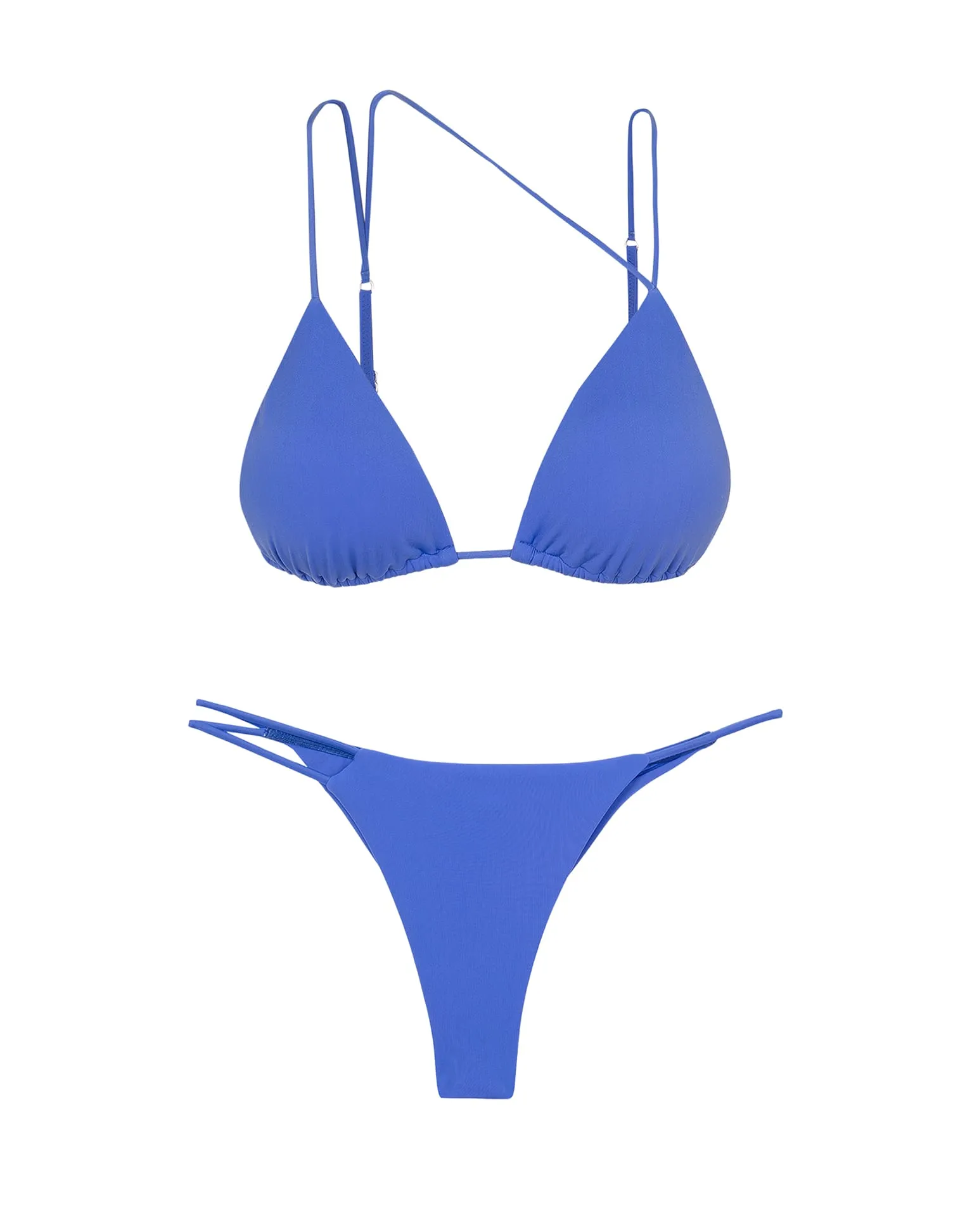 Nara Bottom - Ethereal sold by Vix product image thumbnail 5